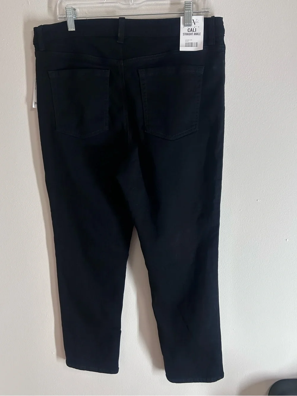 Gloria Vanderbilt nwt gloria